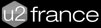 u2france